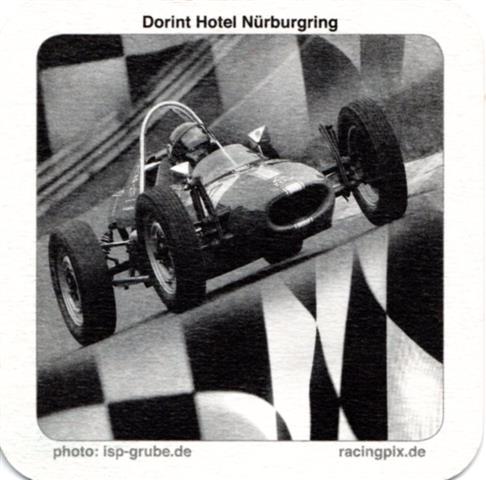 bitburg bit-rp bitburger dorint 3b (quad185-rennwagen oh nummer)
